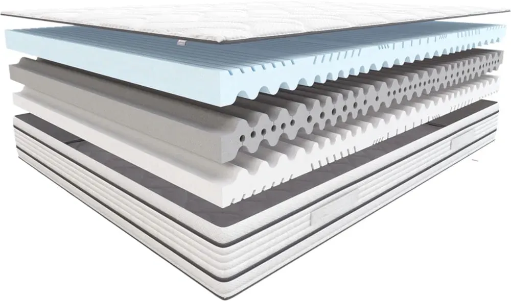 materac-hilding-modern-140x200-stan-nowy