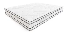materac-hilding-modern-180x200