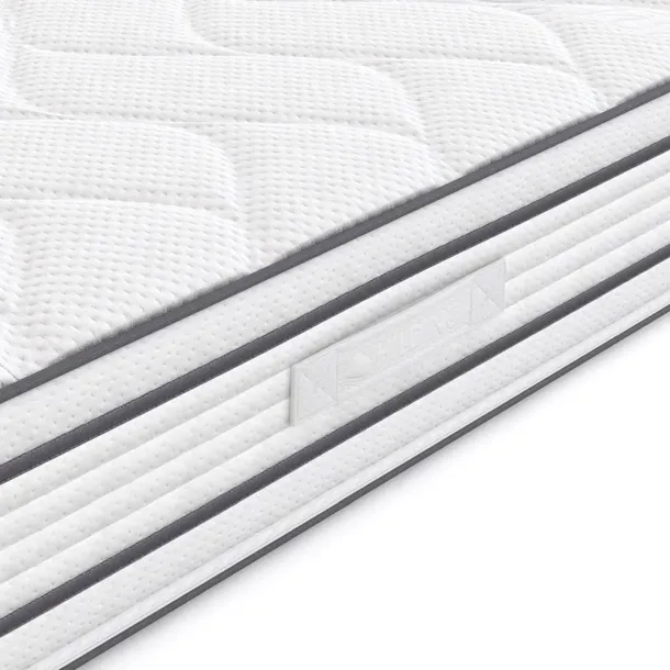materac-hilding-modern-90x200-stan-nowy