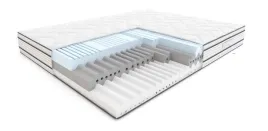 materac-hilding-modern-90x200