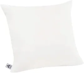 poduszka-poszewka-na-lozko-pod-glowe-bawelna-80x80cm