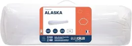 poduszka-do-spania-pod-kark-160-x-30-cm-100percent-bawelna-biala-bleu-calin
