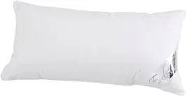 poduszka-do-spania-bohmerwald-80-x-40-cm-ekskluzywna-poduszka