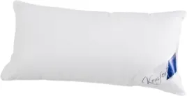 poduszka-do-spania-pod-glowe-komfortowa-biala-80-x-40-cm-bohmerwald