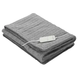 koc-grzewczy-medisana-poliester-120-cm-x-160-odcienie-szarosci-hb680