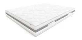 materac-hilding-conga-80x200