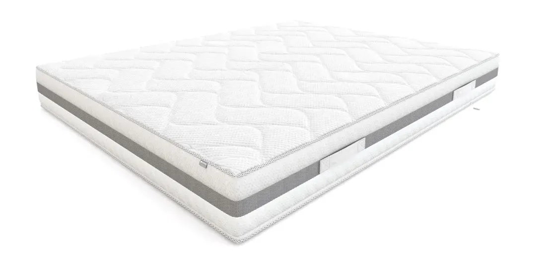 materac-hilding-conga-80x200