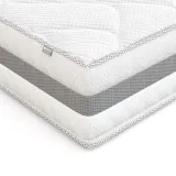 materac-hilding-conga-80x200-stan-nowy