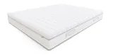 materac-hilding-lambada-100x200-stan-nowy