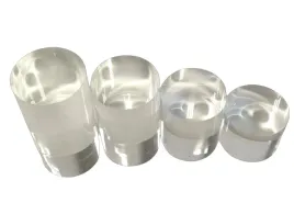 kolumna-akrylowa-do-prezentacji-elementow-4-szt-rozne-wielkosci-45c85