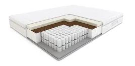 materac-hilding-lambada-140x200