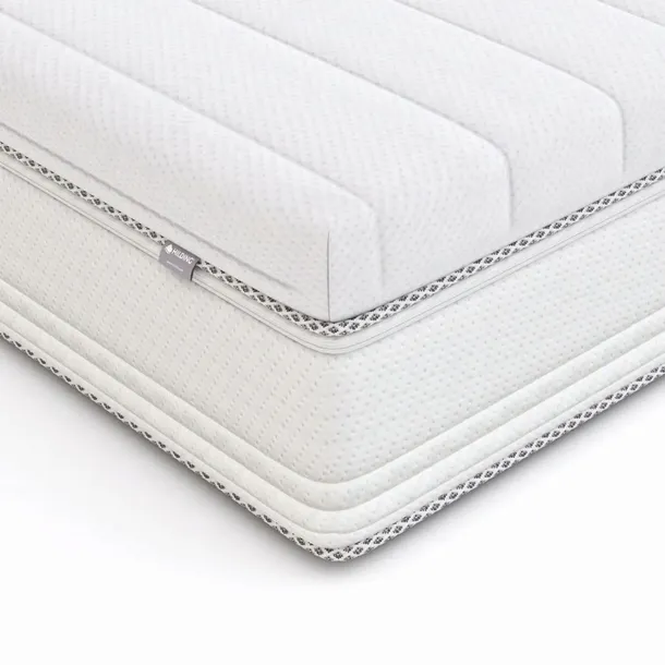 materac-hilding-lambada-140x200-marka-hilding