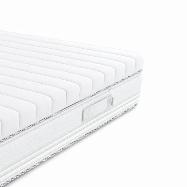 materac-hilding-lambada-180x200-wysokosc-materaca-24-cm