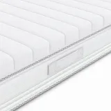 materac-hilding-lambada-90x200-rodzaj-materaca-sprezynowe-kieszonkowe