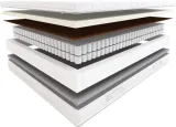 materac-hilding-lambada-90x200-twardosc-materaca-h3-srednio-twardy