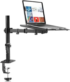 ramie-do-monitora-z-podstawka-i-uchwytem-do-laptopa-regulowane-suptek