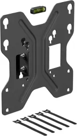 uchwyt-scienny-do-telewizorow-d-line-o-przekatnej-23-50-cali-niski-profil