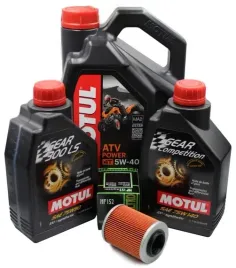 zestaw-olejow-can-am-brp-motul-5w40
