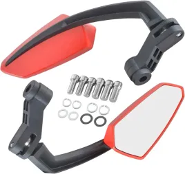 lusterka-boczne-na-kierownice-do-motocykli-regulowane-8mm-10mm-katur