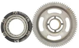 sprzeglo-rozrusznika-kompletne-kawasaki-kvf-750-brute-force
