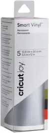 folia-samoprzylepna-cricut-smart-vinyl-permanent-139cmx304cm-5-szt