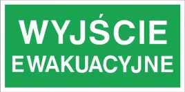 ze-01-wyjscie-ewakuacyjne-znak-tablica-plyta-bhp-libres-bhp