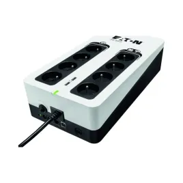 zasilacz-awaryjny-ups-eaton-onduleur-zsieatups0024-850-va-510-w