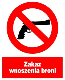 zzo-25-znak-tabliczka-bhp-zakaz-wnoszenia-broni-libres-bhp