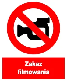 zzo-39-znak-tabliczka-bhp-zakaz-filmowania-libres-bhp