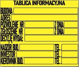 bti-2-tablica-informacyjna-budowlana-wg-ustawy-libres-bhp