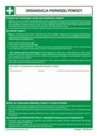 instrukcja-29-bhp-organizacja-pierwszej-pomocy-libres-bhp