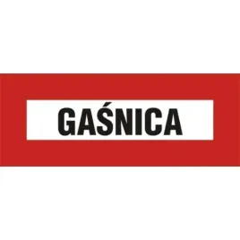 zp-38-znak-ppoz-tabliczka-bhp-14x36-gasnica-libres-bhp