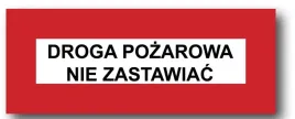 zp-36-znak-ppoz-14x36-droga-pozarowa-nie-zastawiac-libres-bhp