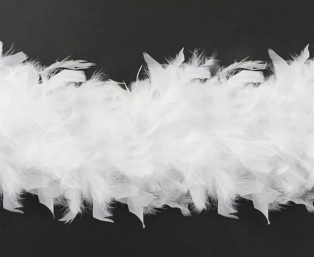 Grafika w opisie produktu