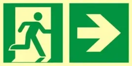 ze-03i-kierunek-do-wyjscia-drogi-ewakuacji-w-prawo-libres-bhp
