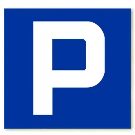 zndw-6-znak-drogowy-d-18-parking-33cmx33cm-0000062885