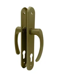 klamka-drzwiowa-zlota-dlugi-szyld-90-na-wkladke