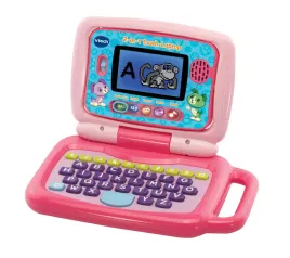 komputerek-laptop-dzieciecy-zabawka-vtech-80-600954-pink-jezyk-niemiecki