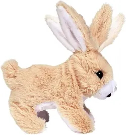 simba-chichi-love-rabbit-105893456-interaktywny-zajaczek-z-dzwiekiem