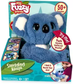 my-fuzzy-friends-interaktywny-koala-pluszak-z-dzwiekiem-i-swiatlem-od-4-lat