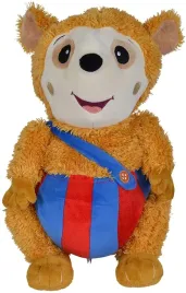 maskotka-dla-dzieci-miekki-mis-35cm-simba-bobo-spiewa-po-niemiecku
