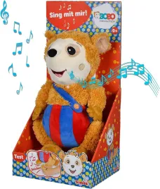 maskotka-dla-dzieci-simba-miekki-mis-35cm-bobo-spiewa-po-niemiecku