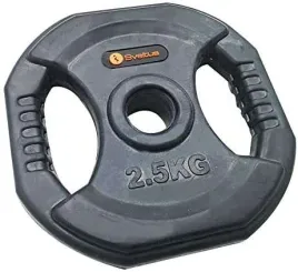 tarcza-z-uchwytami-25-kg-uchwyty-talerzowe-do-cwiczen-sport-sveltus-3822