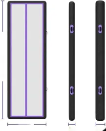 mata-gimnastyczna-fitness-aerobic-airtrack-matte-nadmuchiwana-10x200cm