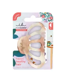 spinka-do-wlosow-clipstar-m-oasis-heaven-blue-srednia-mocny-chwyt