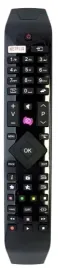 pilot-do-tv-hitachi-24hb4j65-24hb4t65-32hb4t61