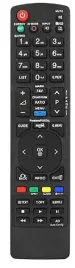 pilot-do-tv-lg-akb72914208-akb72914209