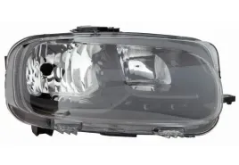 citroen-berlingo-18-reflektor-przedni-lampa-przednia-prawa