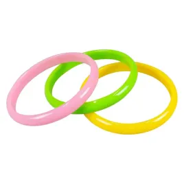 bransoletki-neon-3szt