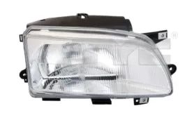 citroen-berlingo-96-02-reflektor-przedni-lampa-przednia-prawa